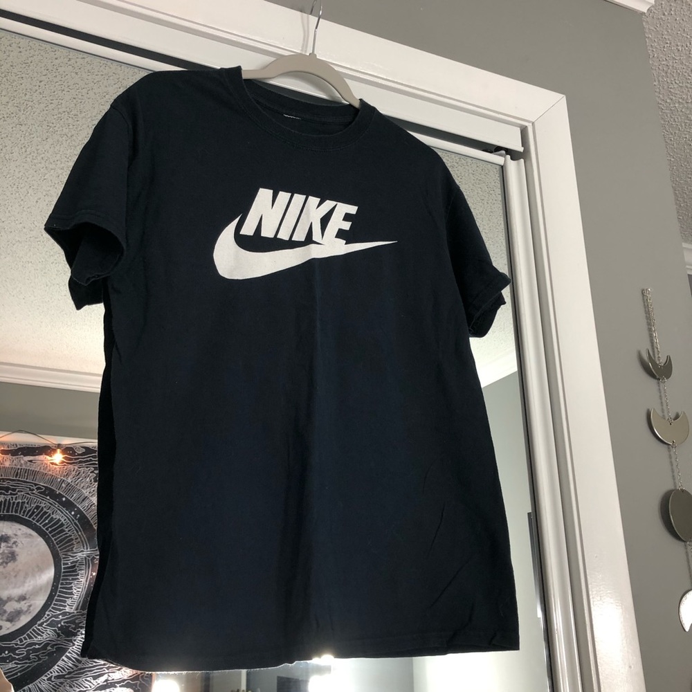 Nike Tshirt